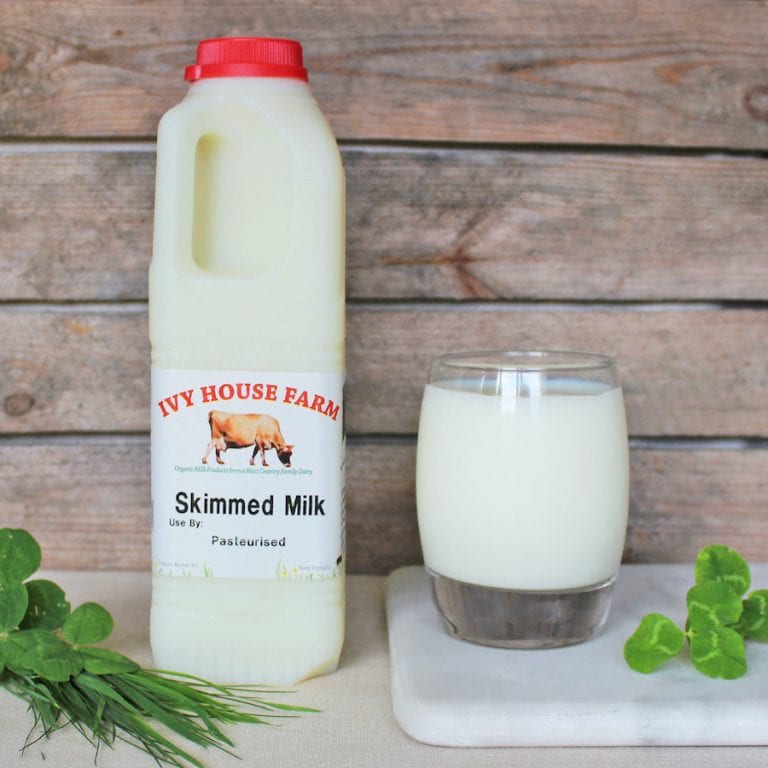 organic-jersey-skimmed-milk-1-litre-hartley-farm-shop-and-kitchen