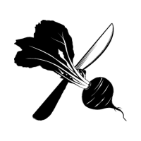 hartley farm kitchen logo